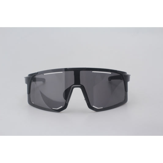 Bro Optics Sunglasses Black