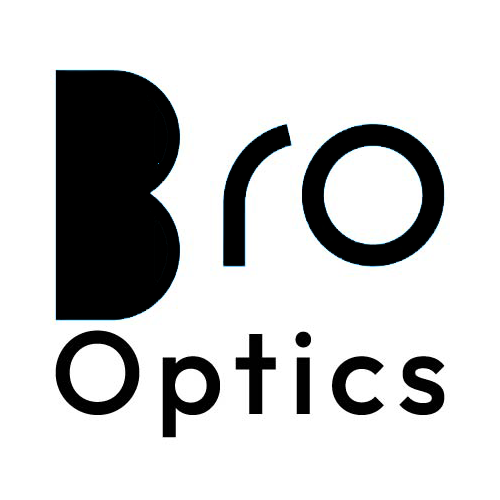 Bro Optics